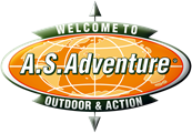 A.S.Adventure