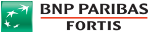 BNP Paribas Fortis