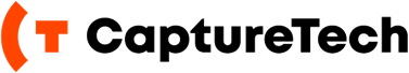 CaptureTech