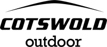 Cotswold Outdoor