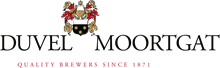 Duvel Moortgat